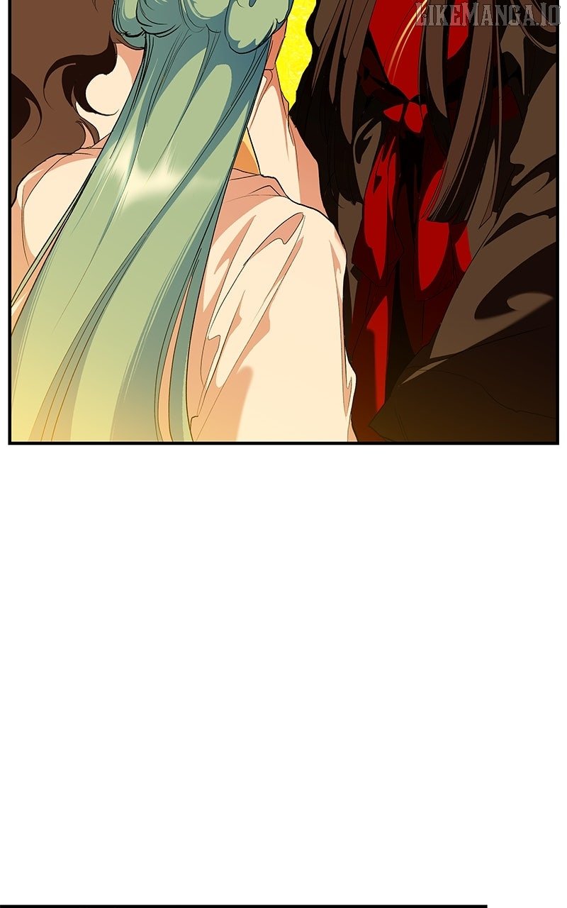 023
