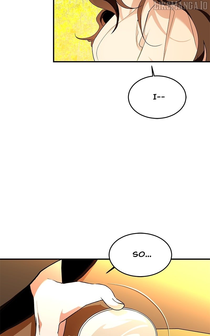 033