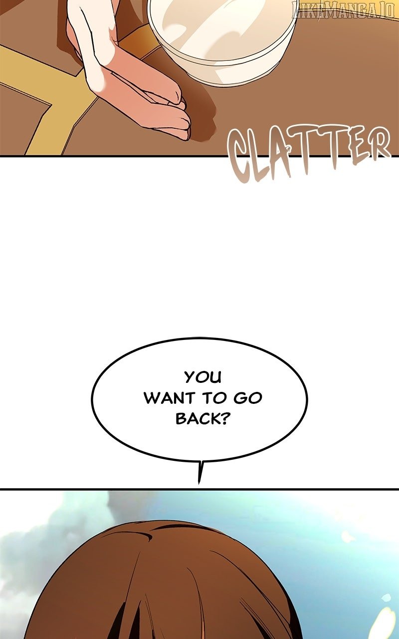 034