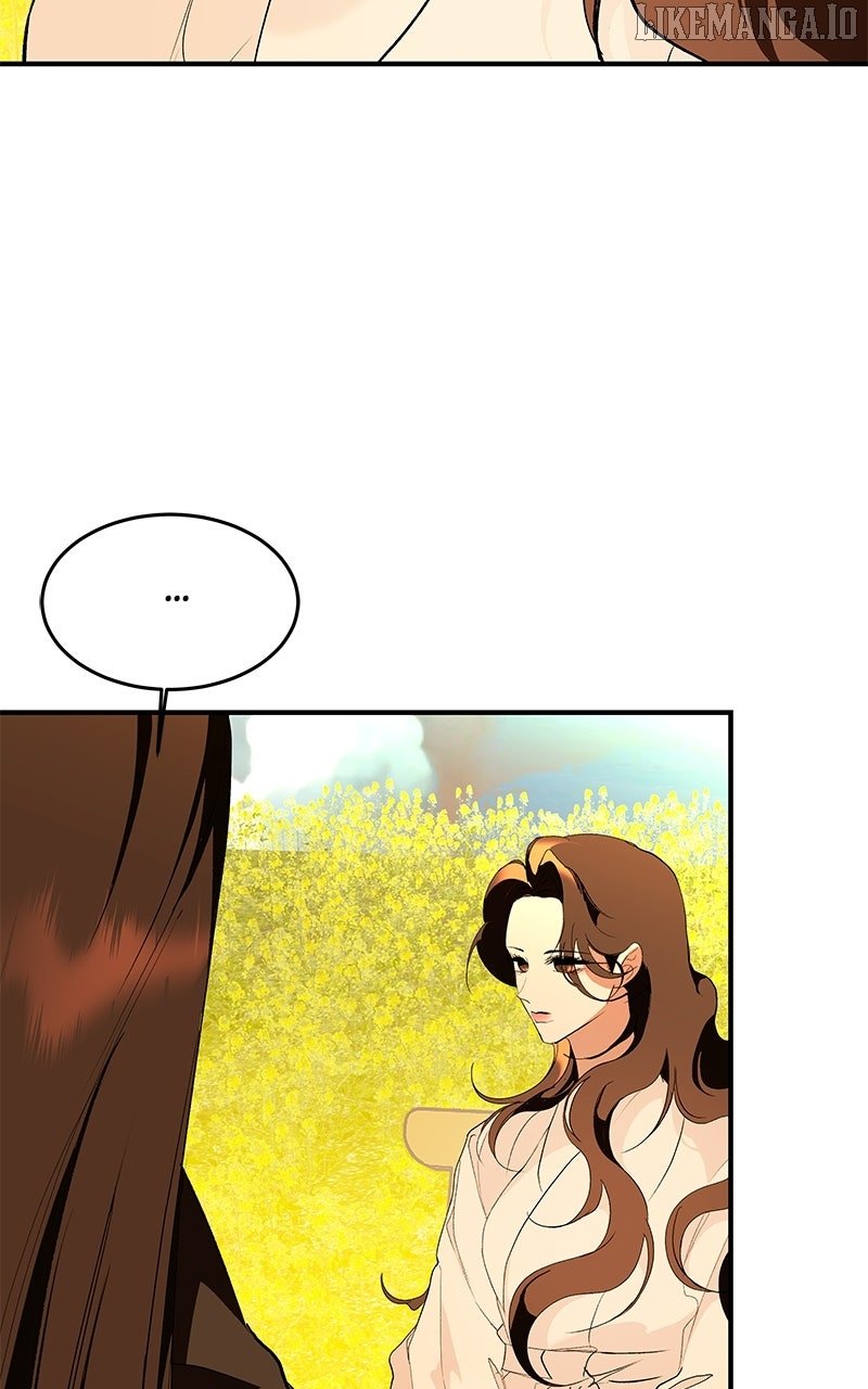 038