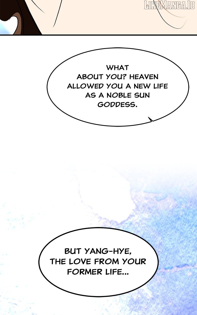 045
