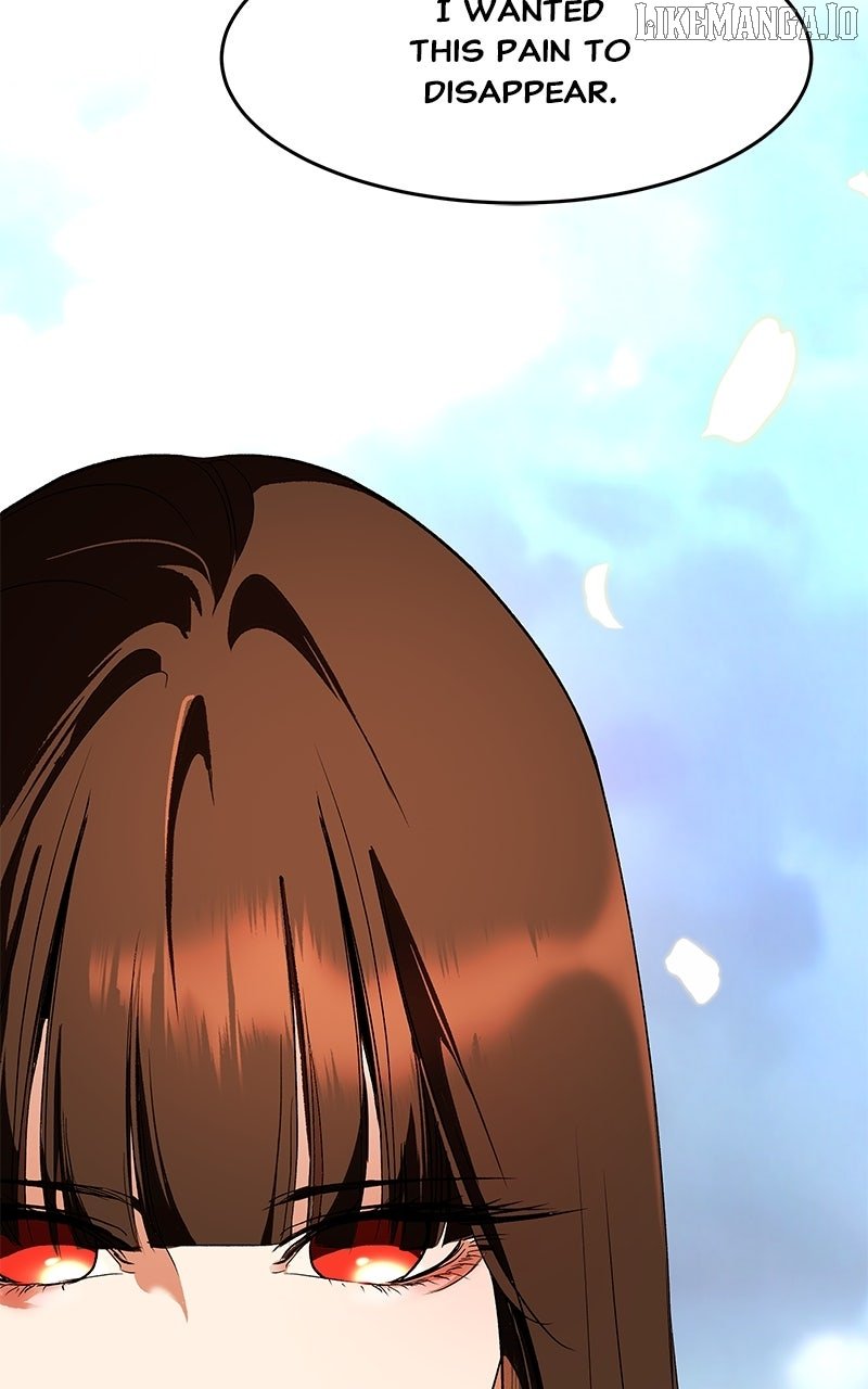 048