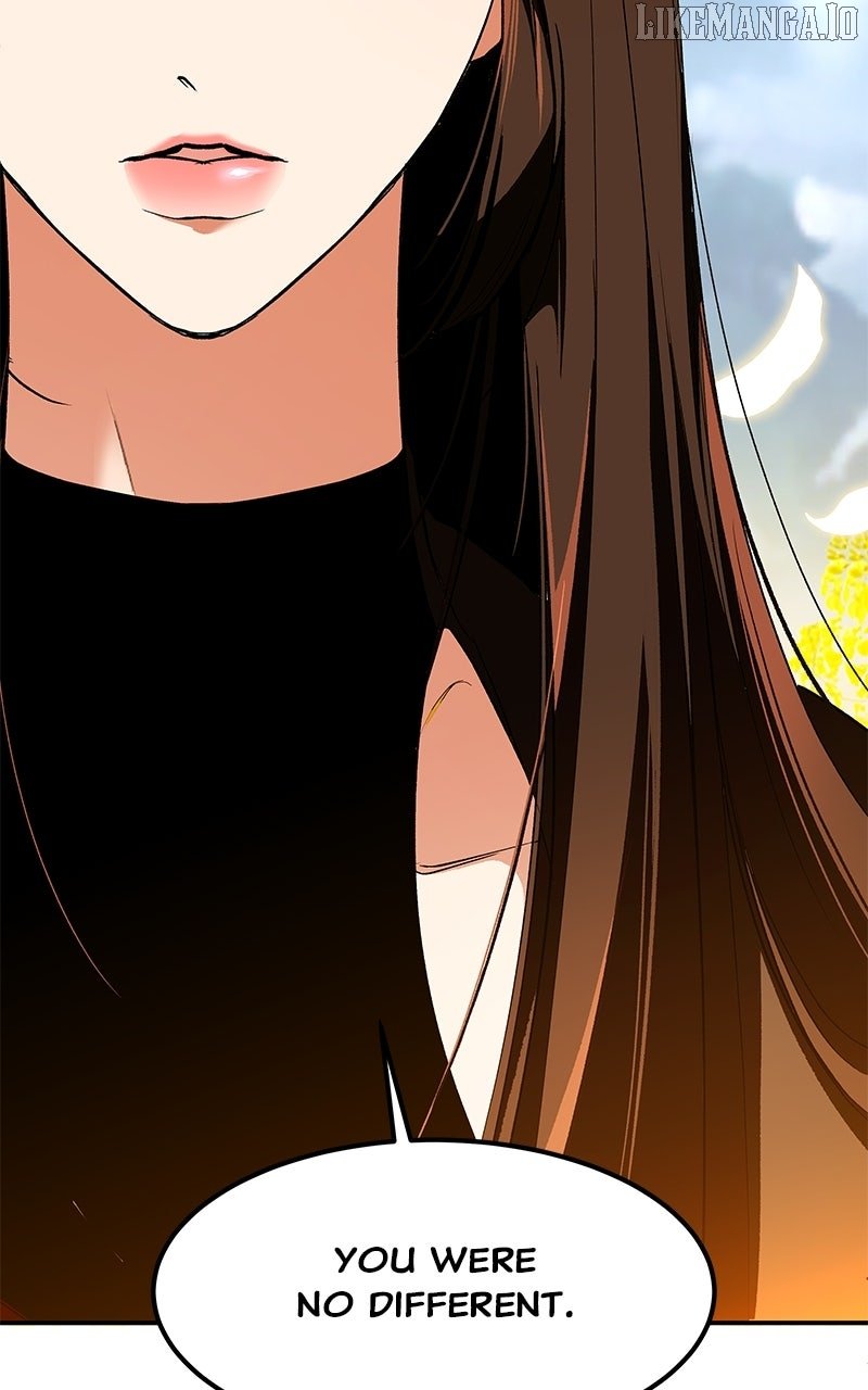 049