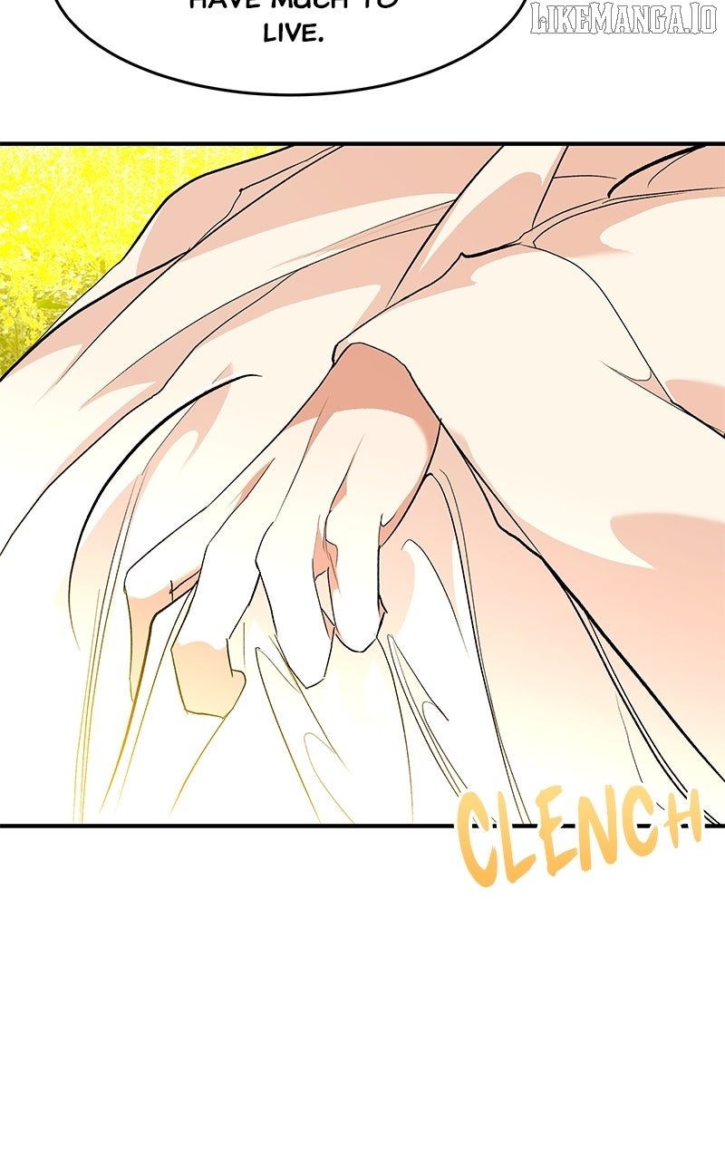 054