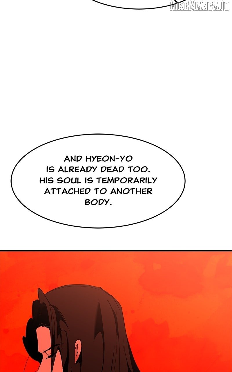 057