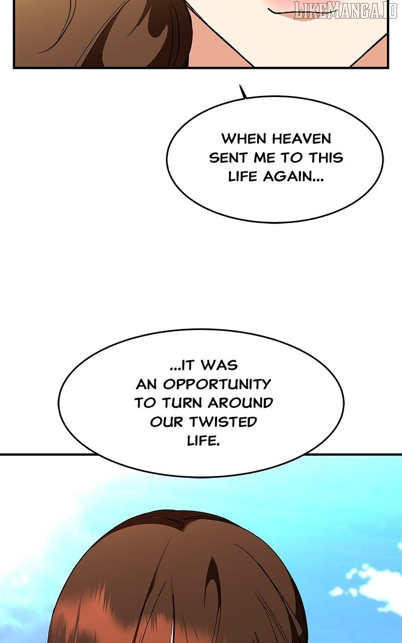 064