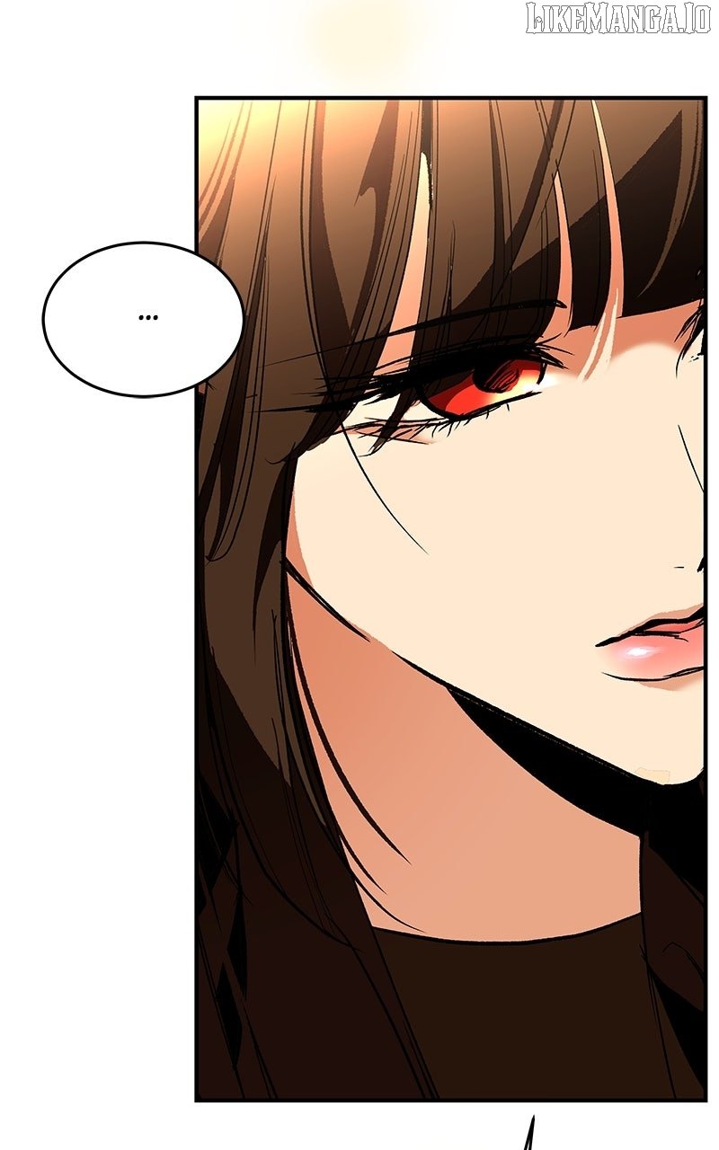 070