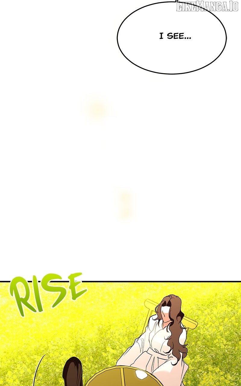 071