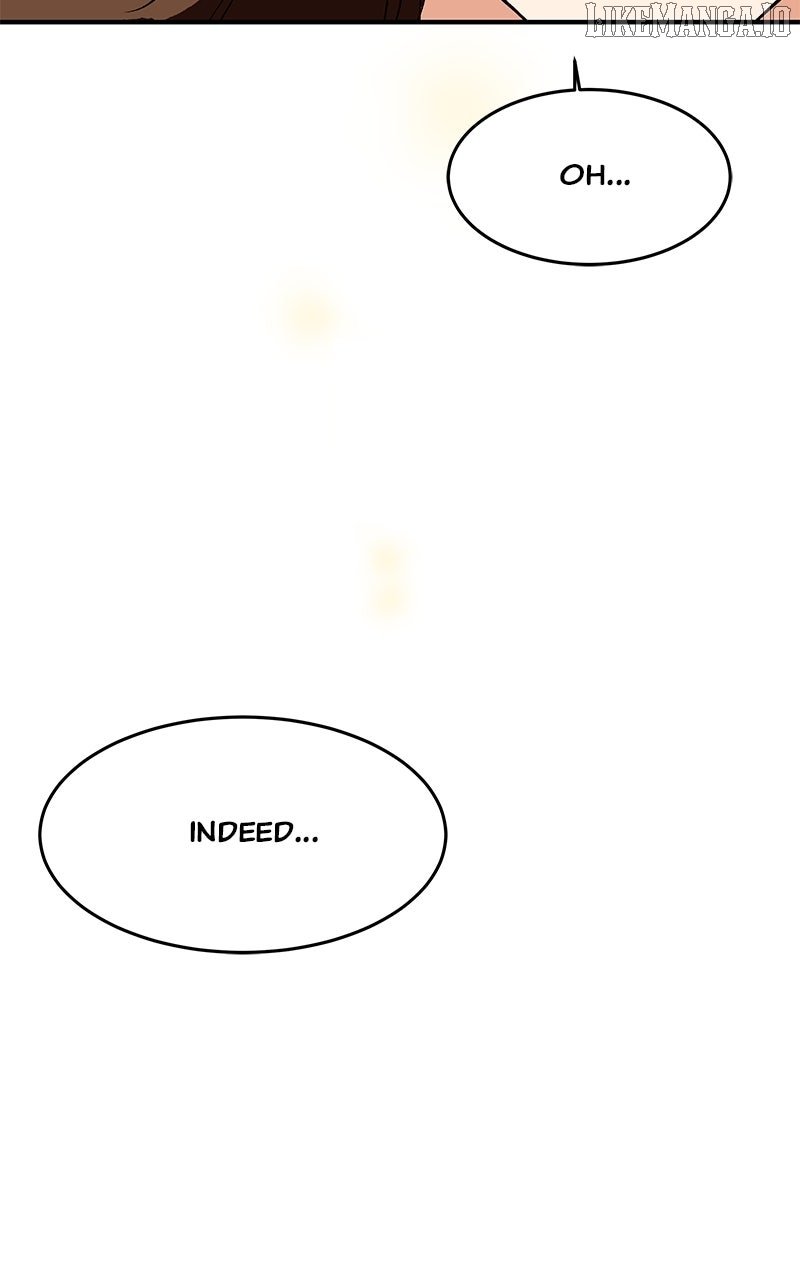 081