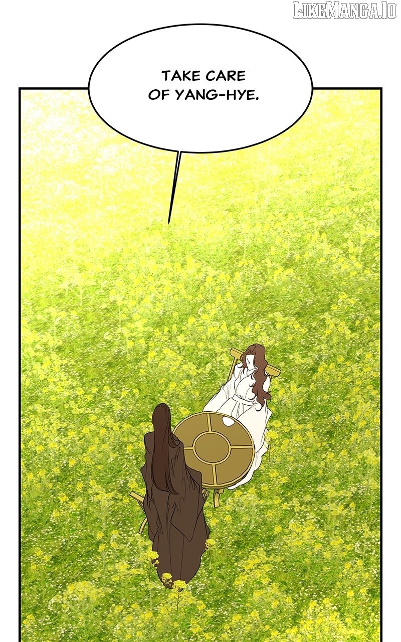 082