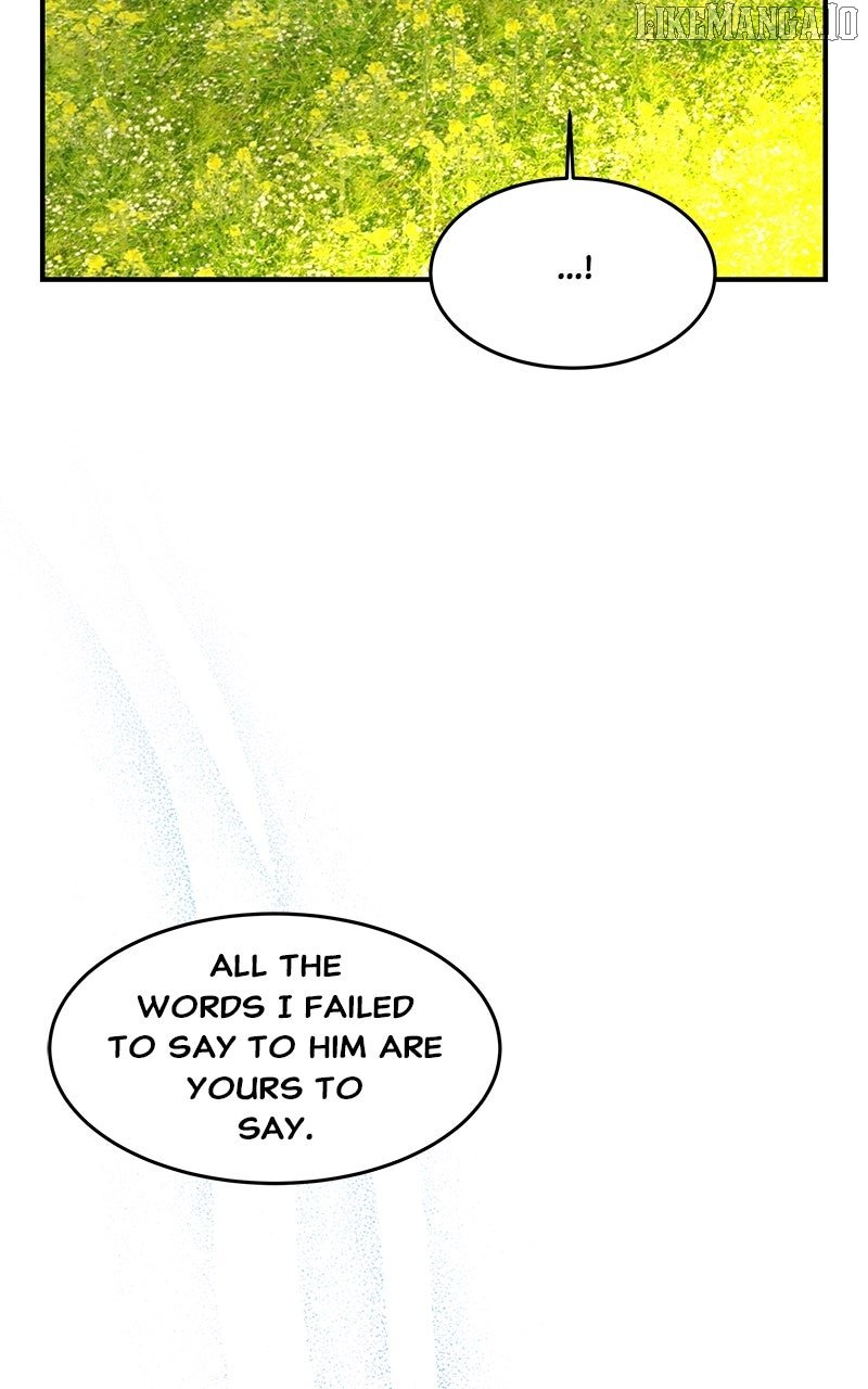 083