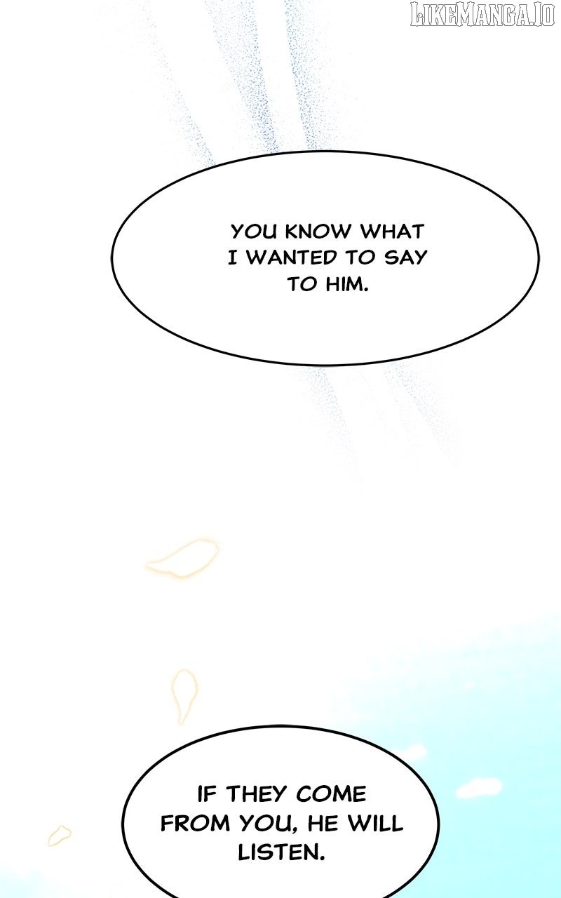 084