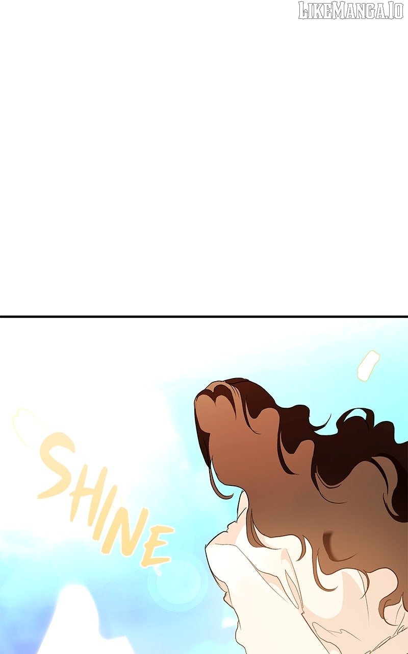 087