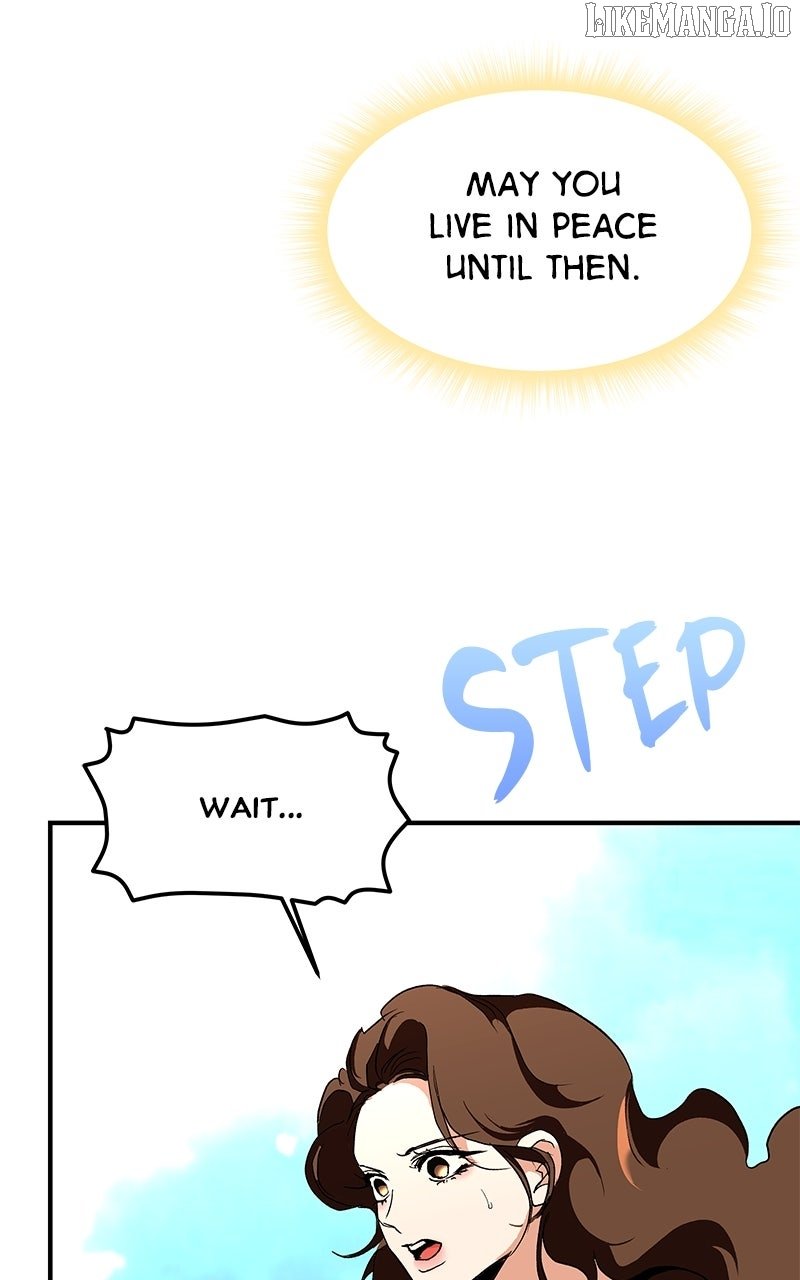 089