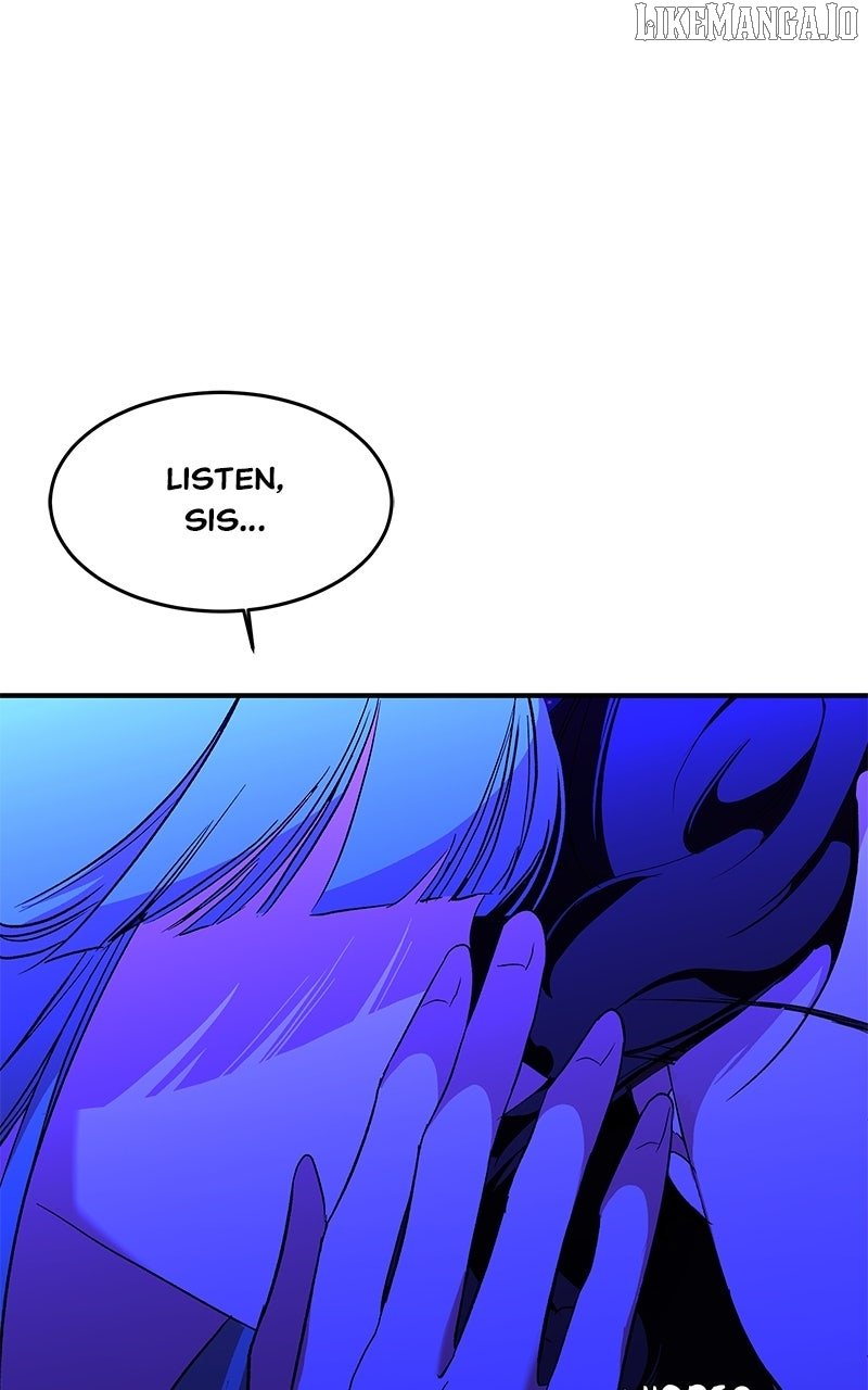 097