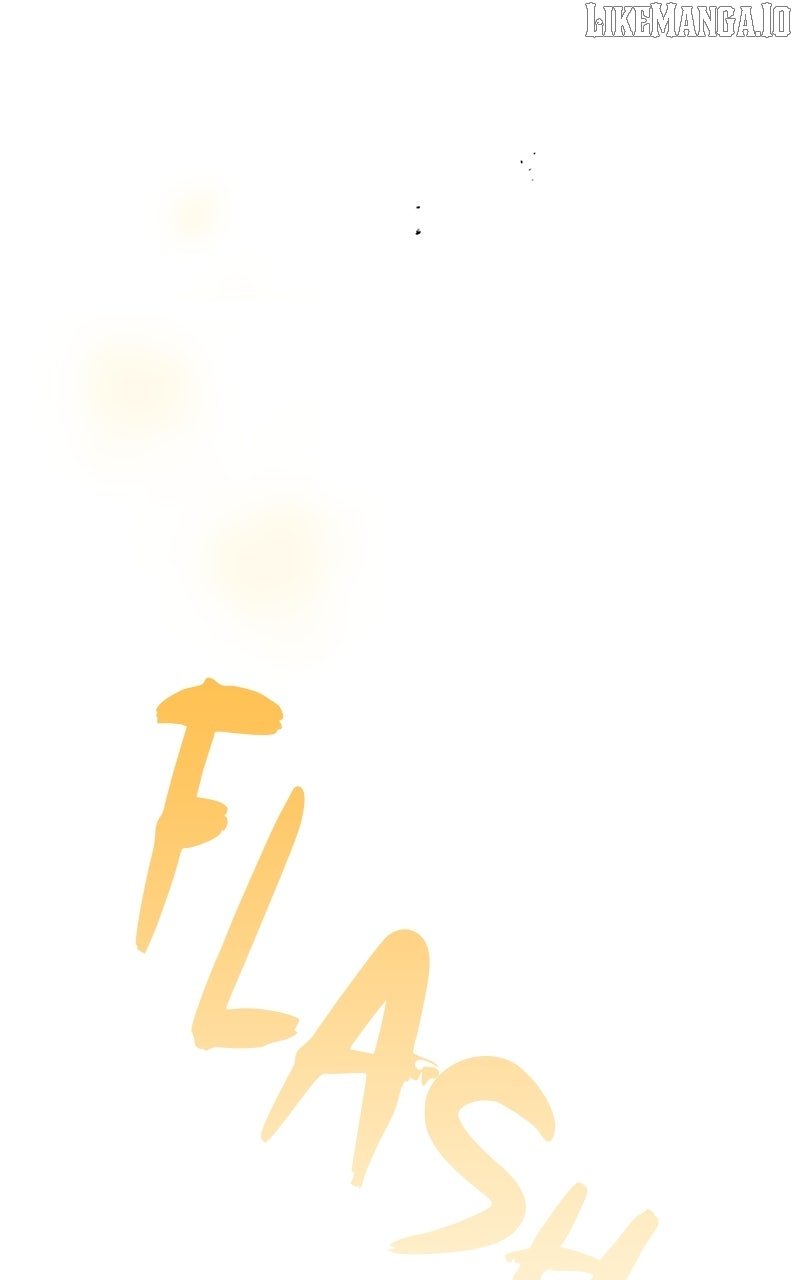 101