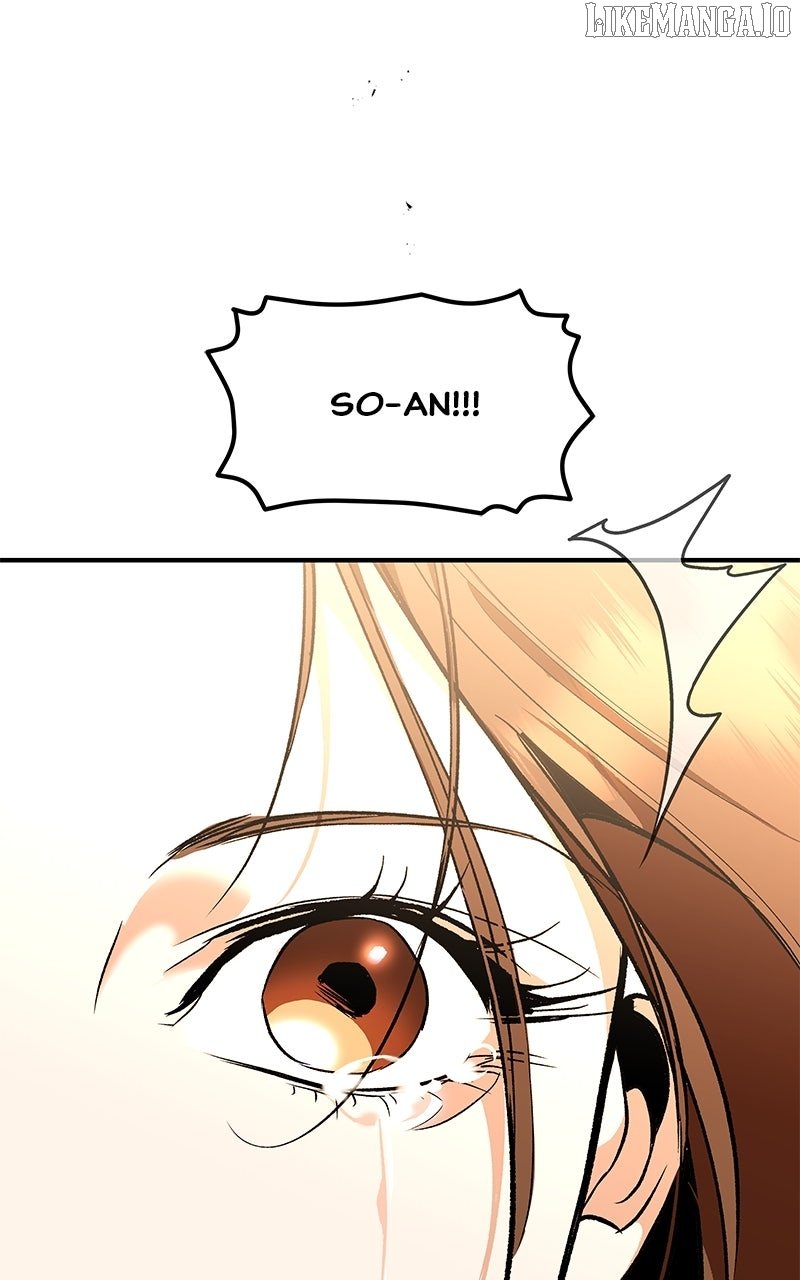 104