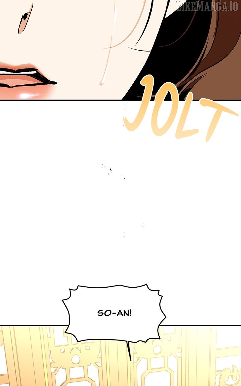 105