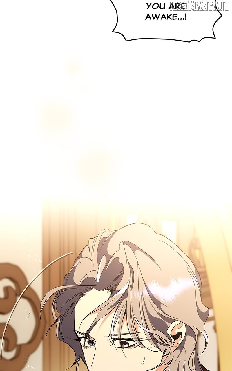 107