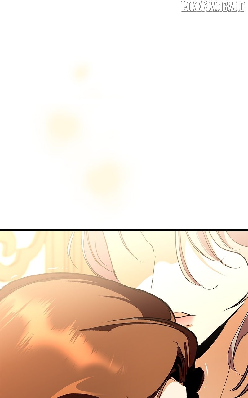 110