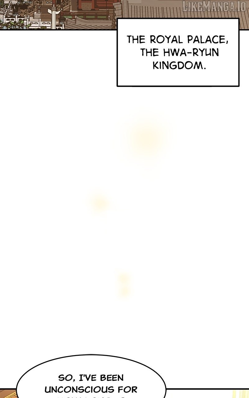 024