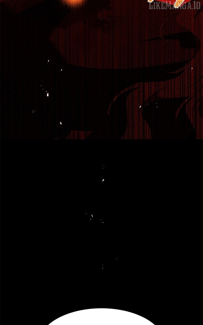 029