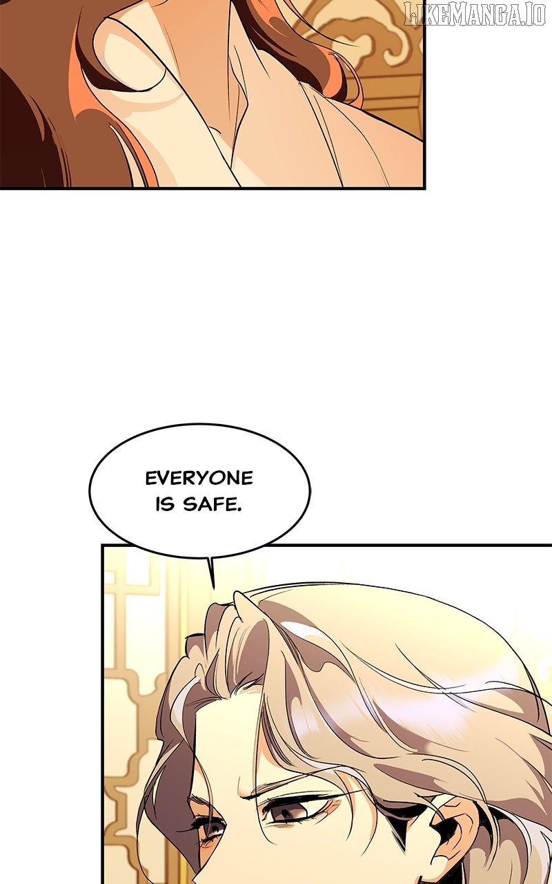 036