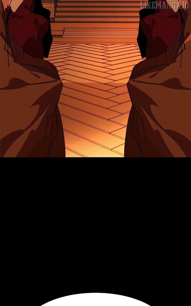 041
