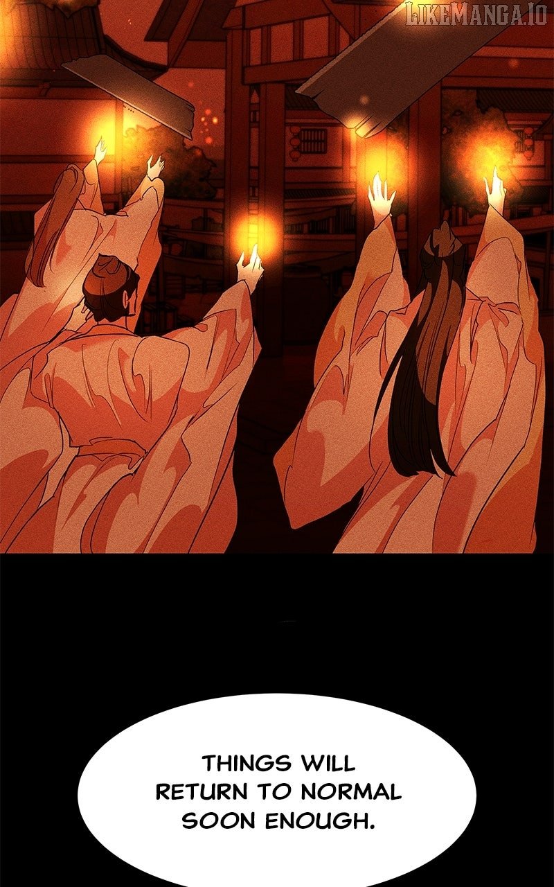 045