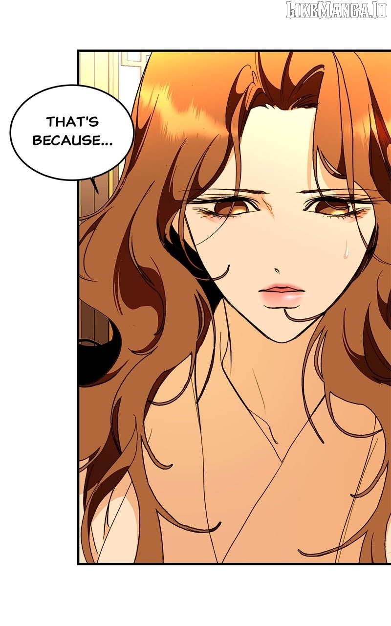 054