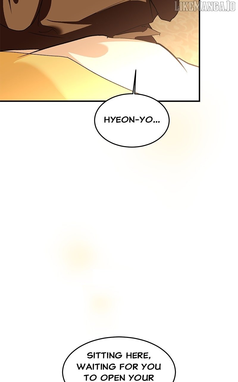 061