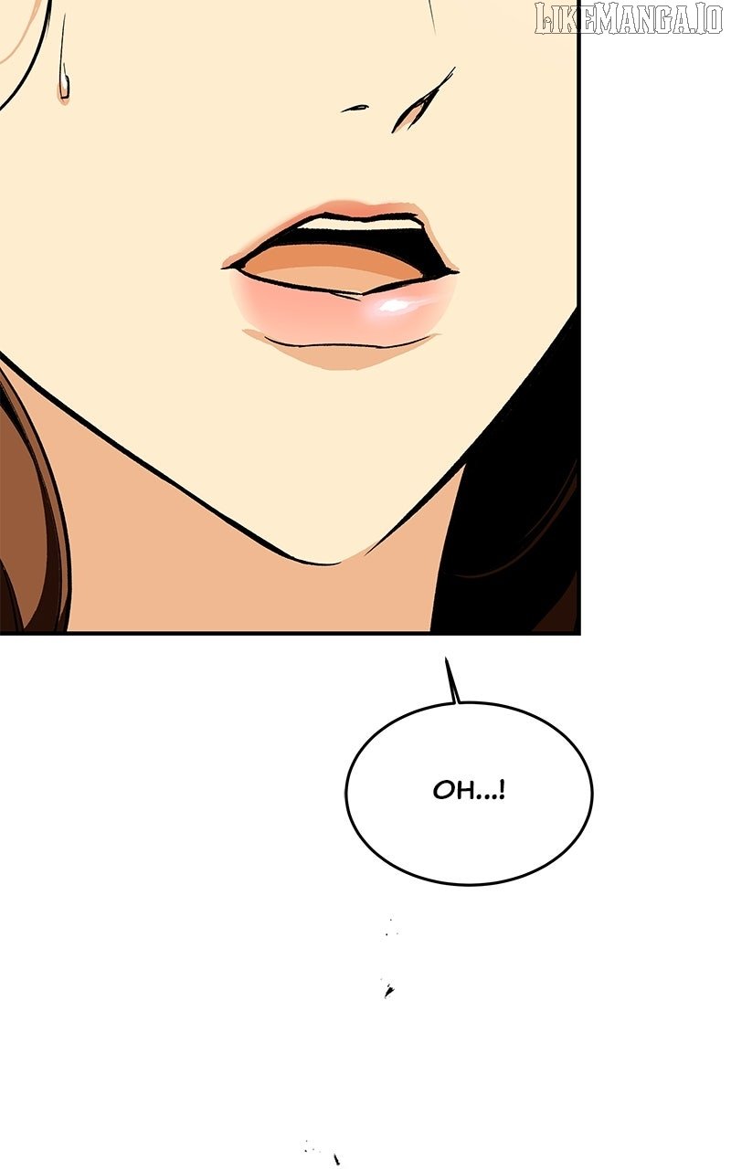 064