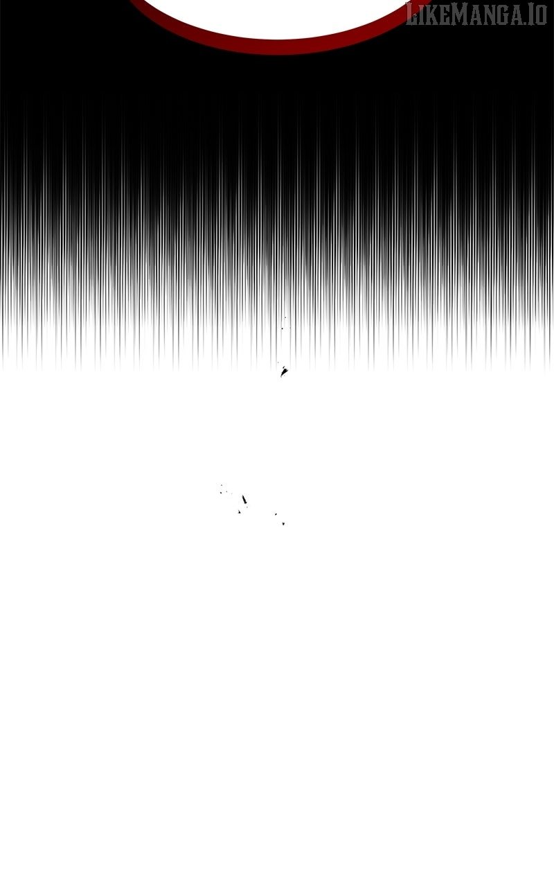 069