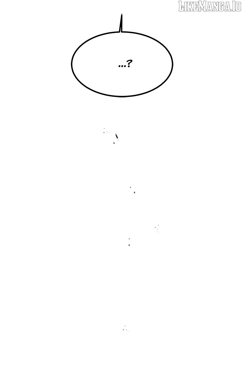 081