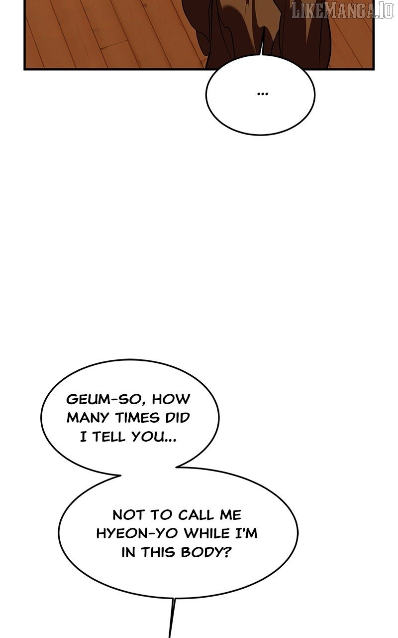 089