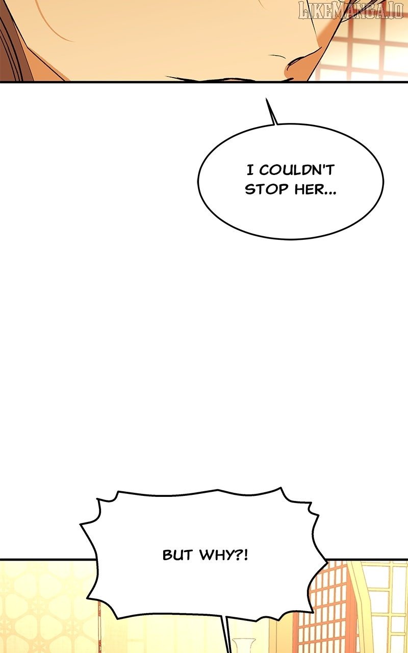 103