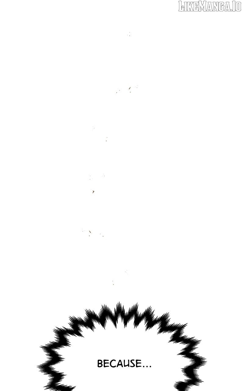 105