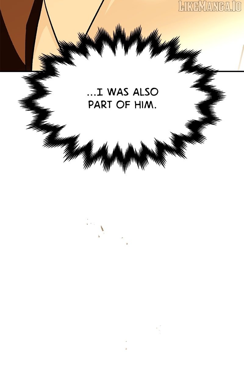 108