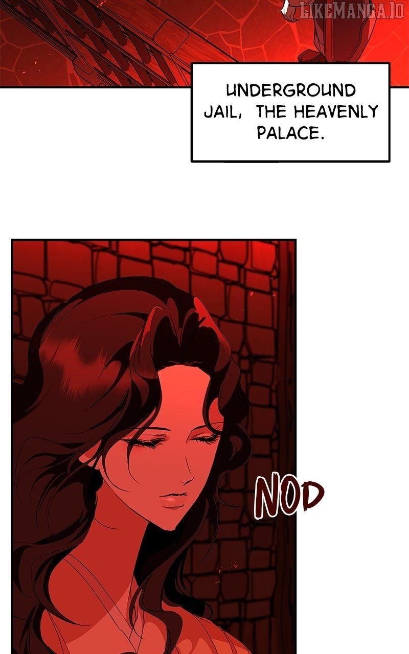 112