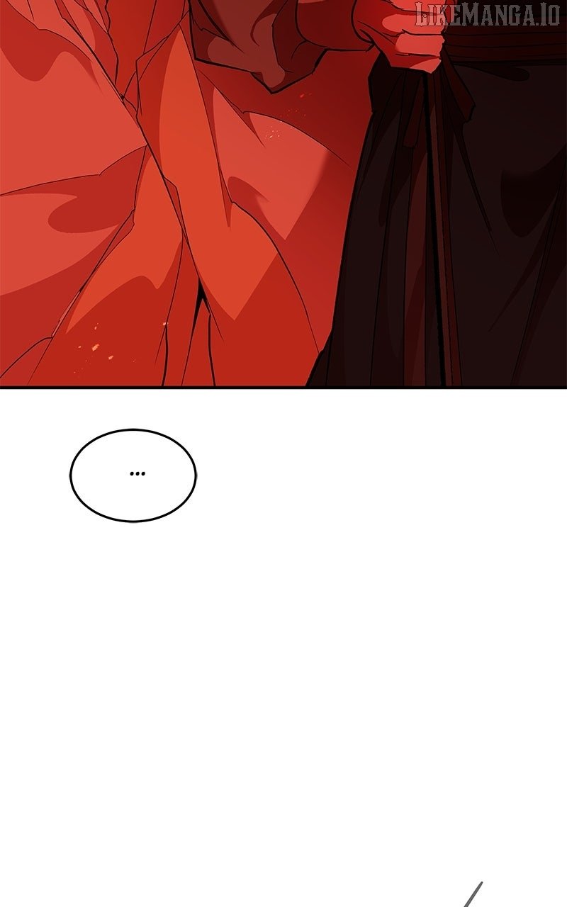 115