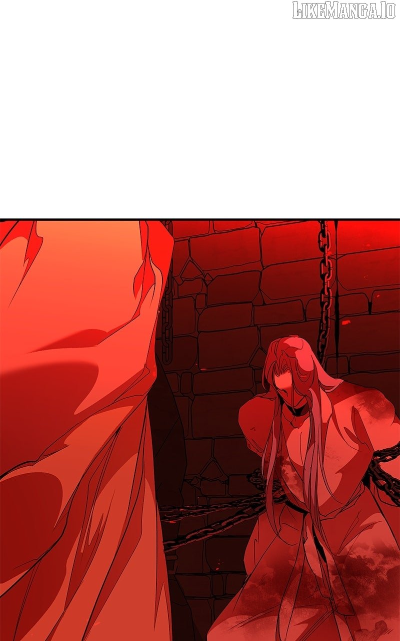 123