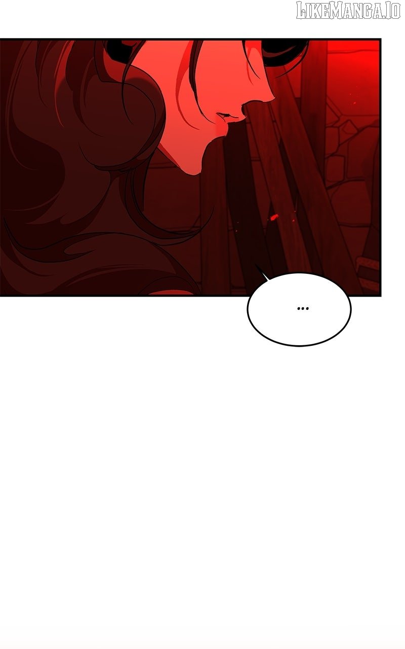 128