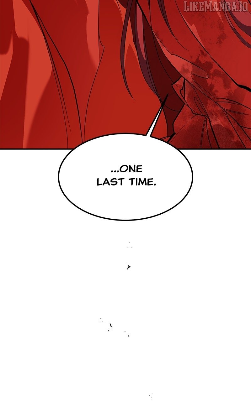 131
