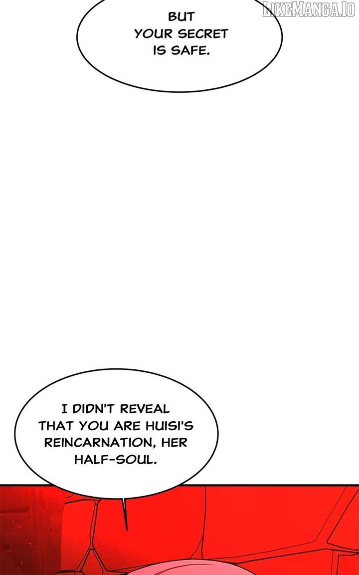 025