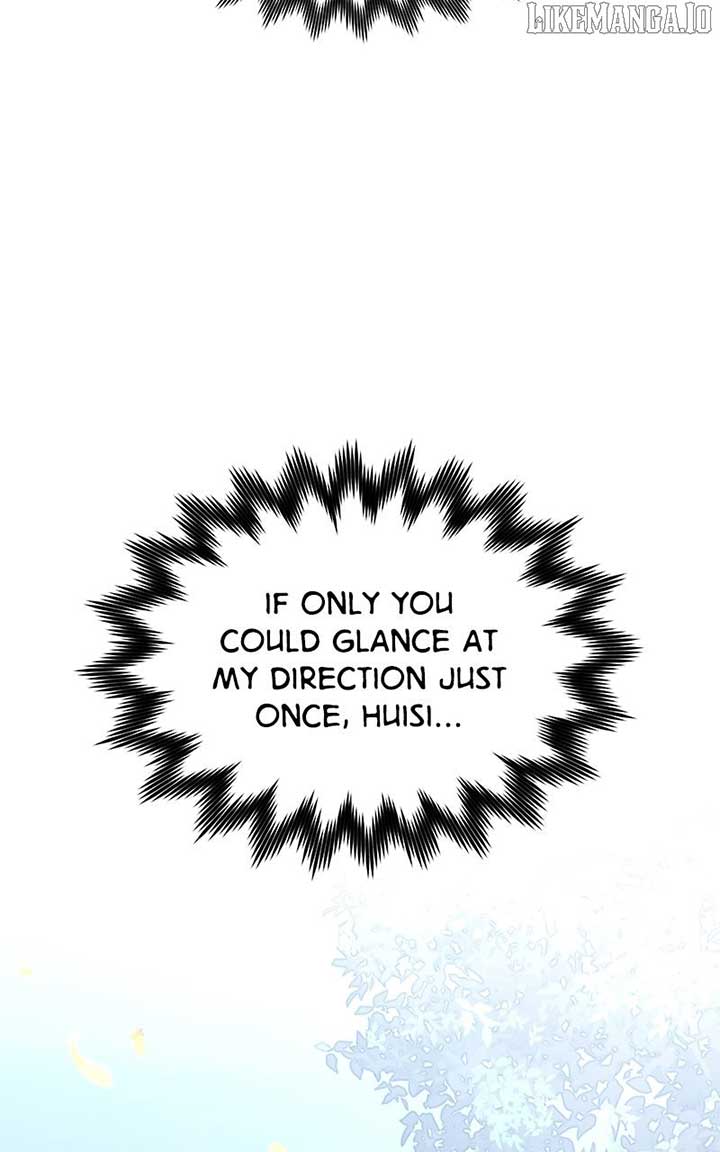 042