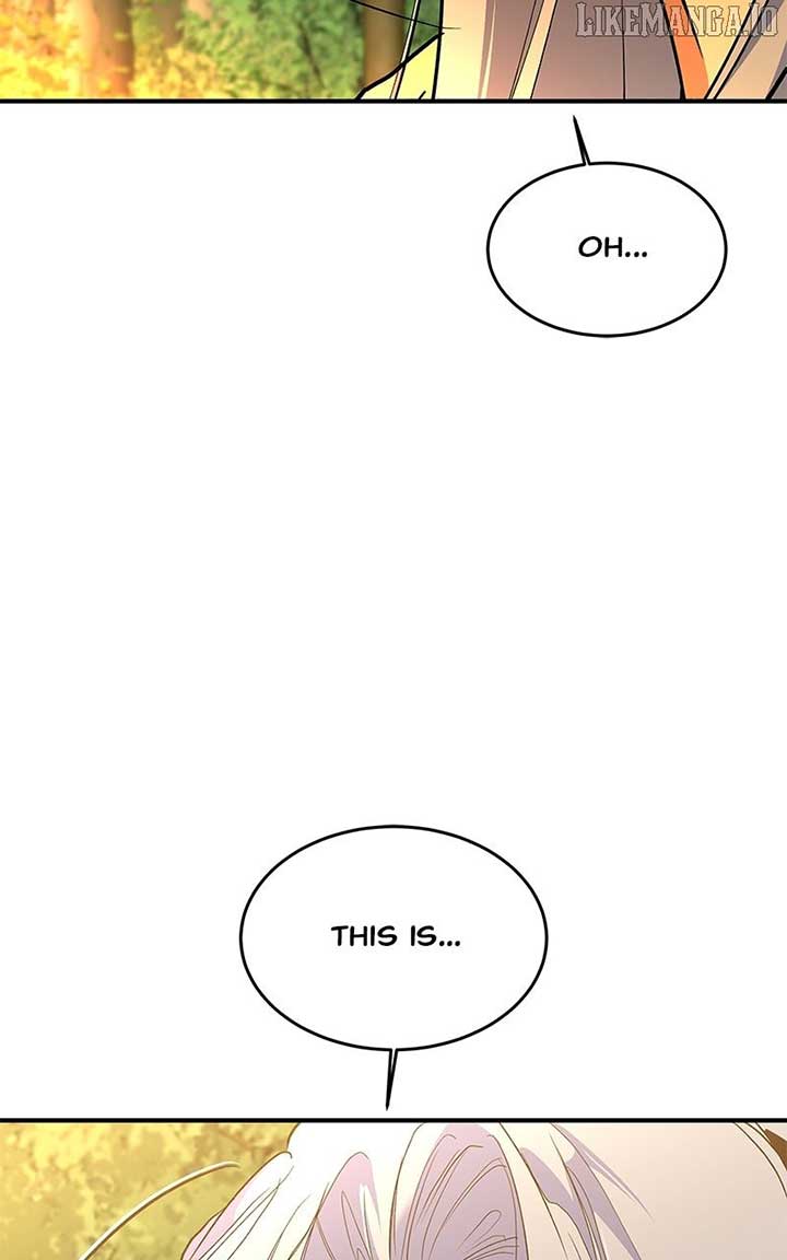 047
