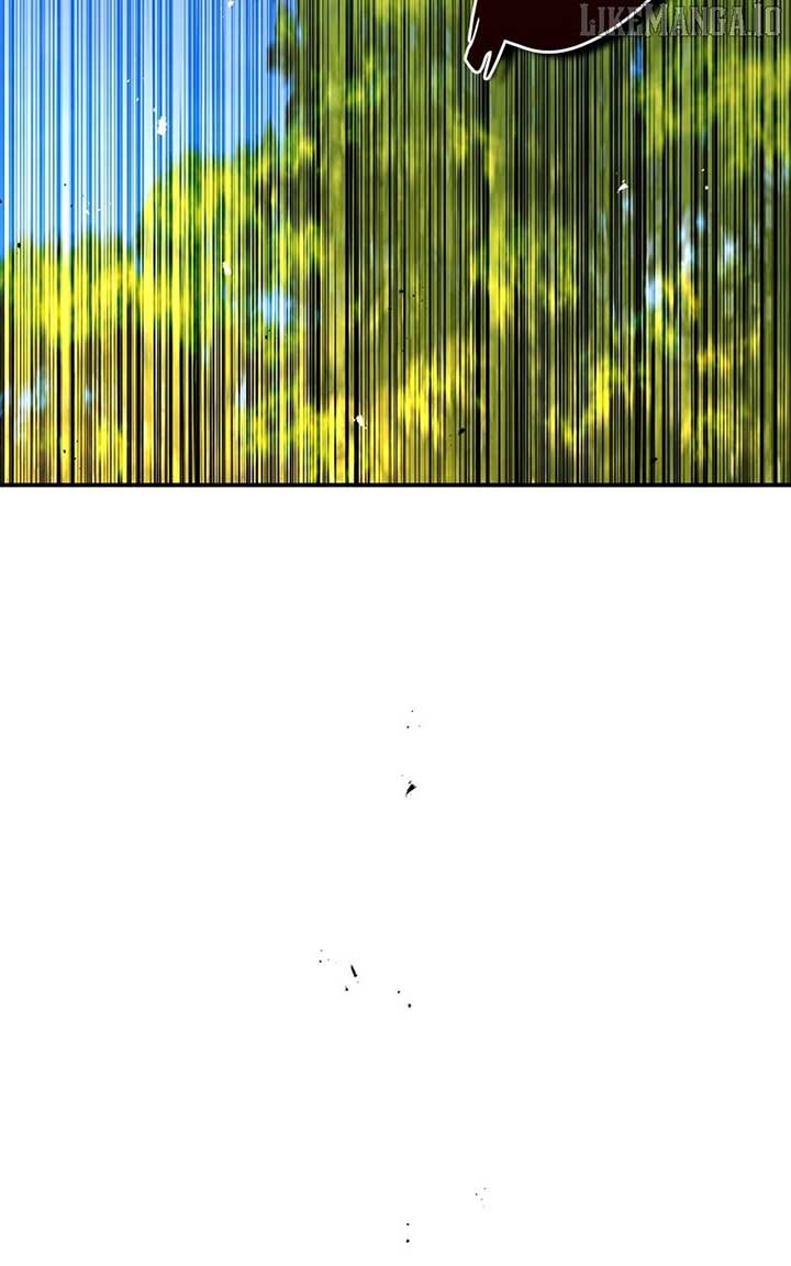 053