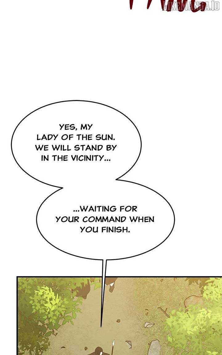 065