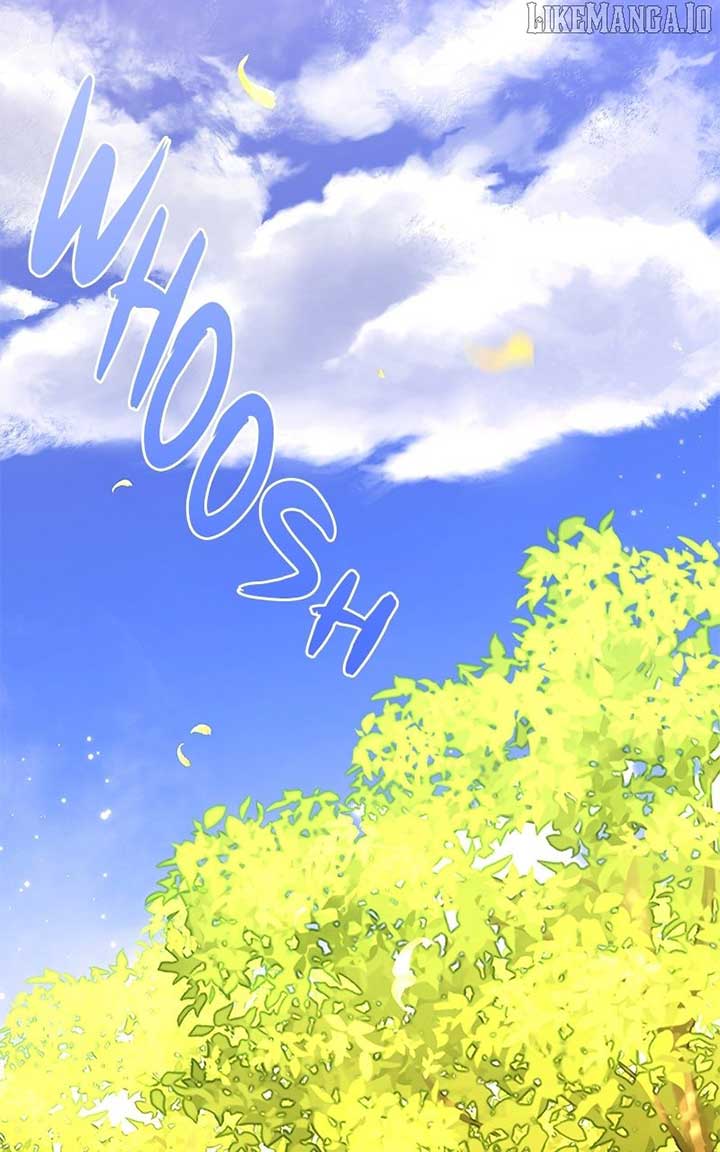 069