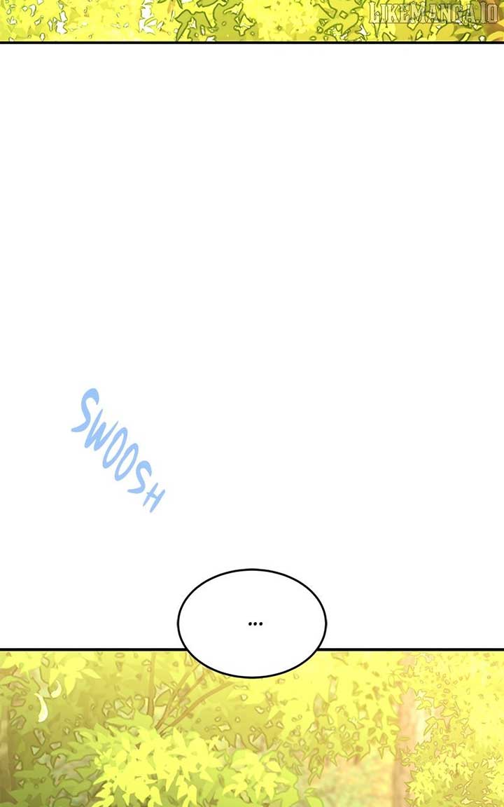 070